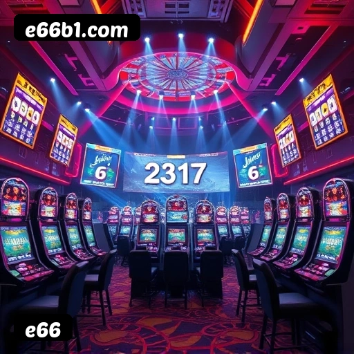 Adrenalina Máxima no Crash da e66