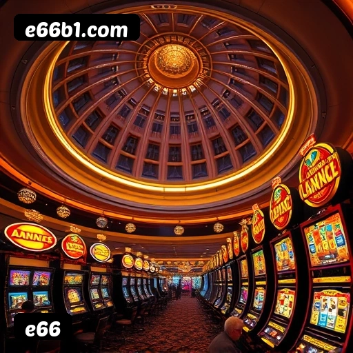 Estratégias de Apostas: Ganhe 30% Mais com Dados e66