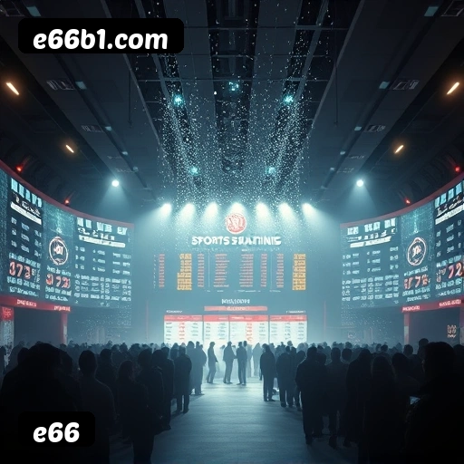 Bônus Reais no e66: Valor Verdadeiro e Transparência