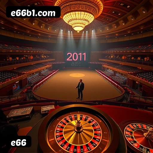 Desfrute de Ofertas Exclusivas da e66!